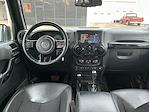 2017 Jeep Wrangler 4x4 SUV for sale #FA0478B - photo 12
