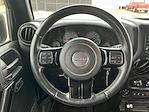 2017 Jeep Wrangler 4x4 SUV for sale #FA0478B - photo 14
