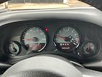 2017 Jeep Wrangler 4x4 SUV for sale #FA0478B - photo 15