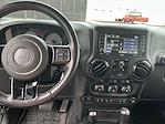 2017 Jeep Wrangler 4x4 SUV for sale #FA0478B - photo 17