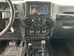 2017 Jeep Wrangler 4x4 SUV for sale #FA0478B - photo 18
