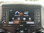 2017 Jeep Wrangler 4x4 SUV for sale #FA0478B - photo 19