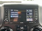 2017 Jeep Wrangler 4x4 SUV for sale #FA0478B - photo 20
