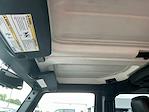 2017 Jeep Wrangler 4x4 SUV for sale #FA0478B - photo 21