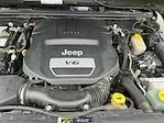 2017 Jeep Wrangler 4x4 SUV for sale #FA0478B - photo 22