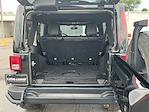 2017 Jeep Wrangler 4x4 SUV for sale #FA0478B - photo 23