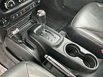 2017 Jeep Wrangler 4x4 SUV for sale #FA0478B - photo 24