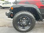 2017 Jeep Wrangler 4x4 SUV for sale #FA0478B - photo 27
