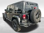 2017 Jeep Wrangler 4x4 SUV for sale #FA0478B - photo 2