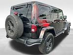 2017 Jeep Wrangler 4x4 SUV for sale #FA0478B - photo 5