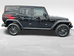 2017 Jeep Wrangler 4x4 SUV for sale #FA0478B - photo 6