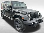 2017 Jeep Wrangler 4x4 SUV for sale #FA0478B - photo 7
