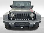 2017 Jeep Wrangler 4x4 SUV for sale #FA0478B - photo 8