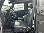 2017 Jeep Wrangler 4x4 SUV for sale #FA0478B - photo 9
