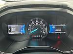 2023 Ford Edge AWD SUV for sale #FA0582 - photo 15