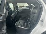 2023 Ford Edge AWD SUV for sale #FA0582 - photo 25