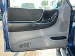 2011 Ford Ranger Super Cab 4x2 Pickup for sale #FA0582A - photo 10