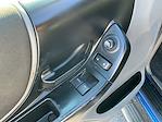 2011 Ford Ranger Super Cab 4x2 Pickup for sale #FA0582A - photo 11