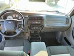 2011 Ford Ranger Super Cab 4x2 Pickup for sale #FA0582A - photo 12