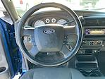 2011 Ford Ranger Super Cab 4x2 Pickup for sale #FA0582A - photo 13