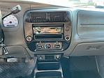 2011 Ford Ranger Super Cab 4x2 Pickup for sale #FA0582A - photo 18