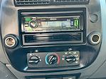 2011 Ford Ranger Super Cab 4x2 Pickup for sale #FA0582A - photo 19