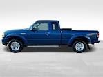 2011 Ford Ranger Super Cab 4x2 Pickup for sale #FA0582A - photo 3