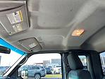 2011 Ford Ranger Super Cab 4x2 Pickup for sale #FA0582A - photo 21