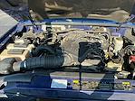2011 Ford Ranger Super Cab 4x2 Pickup for sale #FA0582A - photo 22