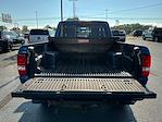 2011 Ford Ranger Super Cab 4x2 Pickup for sale #FA0582A - photo 23