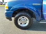 2011 Ford Ranger Super Cab 4x2 Pickup for sale #FA0582A - photo 27