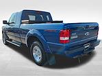 2011 Ford Ranger Super Cab 4x2 Pickup for sale #FA0582A - photo 2