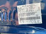 2011 Ford Ranger Super Cab 4x2 Pickup for sale #FA0582A - photo 30