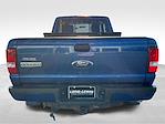 2011 Ford Ranger Super Cab 4x2 Pickup for sale #FA0582A - photo 4