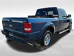 2011 Ford Ranger Super Cab 4x2 Pickup for sale #FA0582A - photo 5