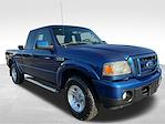 2011 Ford Ranger Super Cab 4x2 Pickup for sale #FA0582A - photo 7