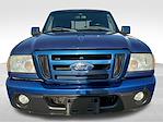 2011 Ford Ranger Super Cab 4x2 Pickup for sale #FA0582A - photo 8
