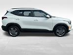 2023 Kia Seltos FWD SUV for sale #FA0633 - photo 6