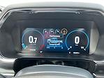 2022 Ford F-150 SuperCrew Cab 4x4 Pickup for sale #FA0638 - photo 15