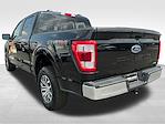 2022 Ford F-150 SuperCrew Cab 4x4 Pickup for sale #FA0638 - photo 2