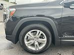 2024 GMC Terrain FWD SUV for sale #FA0641A - photo 27