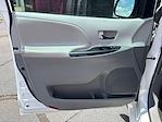2013 Toyota Sienna 4x2 Minivan for sale #FA0658A - photo 10