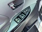 2013 Toyota Sienna 4x2 Minivan for sale #FA0658A - photo 11