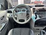 2013 Toyota Sienna 4x2 Minivan for sale #FA0658A - photo 13