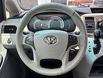 2013 Toyota Sienna 4x2 Minivan for sale #FA0658A - photo 14