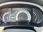 2013 Toyota Sienna 4x2 Minivan for sale #FA0658A - photo 15