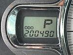 2013 Toyota Sienna 4x2 Minivan for sale #FA0658A - photo 16