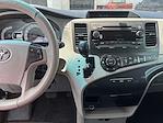 2013 Toyota Sienna 4x2 Minivan for sale #FA0658A - photo 17