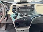 2013 Toyota Sienna 4x2 Minivan for sale #FA0658A - photo 18