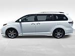 2013 Toyota Sienna 4x2 Minivan for sale #FA0658A - photo 3